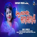 Dil Ta Mora Ghuturu Ghuturu Ghun