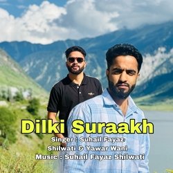 Dilki Suraakh-GCMOS0AGB3o