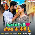 Dilwa Na Tohara Ke Deti Re