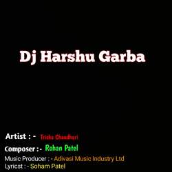 Dj Harshu Garba-Ah8bRDVVBF8