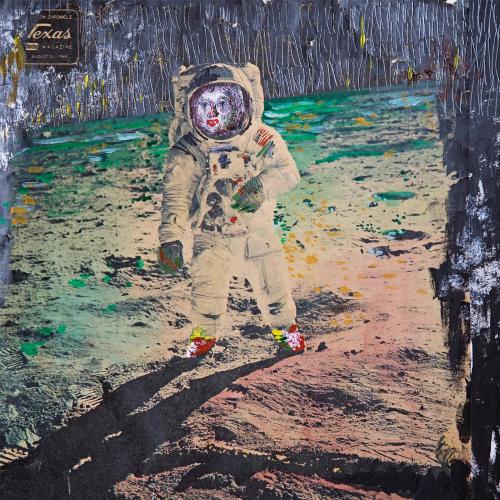F.U.C.K.O.F.F. cover art