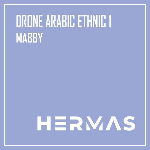 Drone arabic ethnic 1