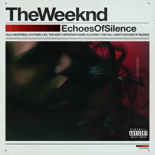 The Weeknd - Earned it  Pretty lyrics, The weeknd songs, The weeknd poster