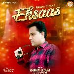 Ehsaas