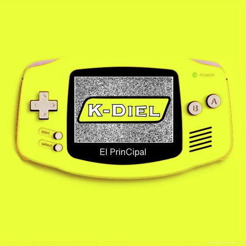 El PrinCipal_poster_image