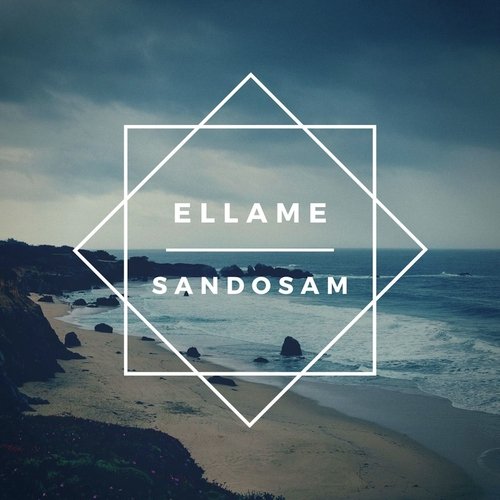 Ellame Sandosam