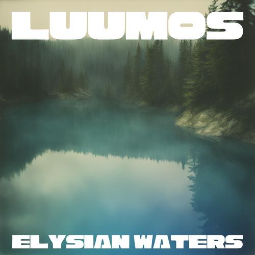 Elysian Waters