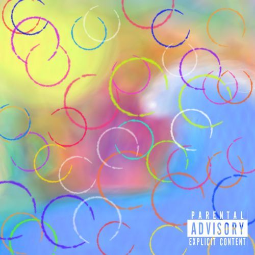 Like I’m Jordan cover art