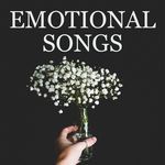 Emotional songs