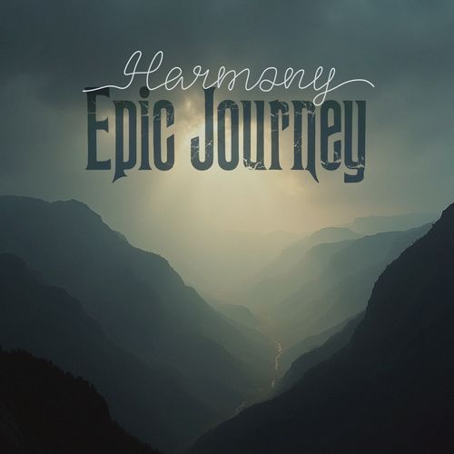 Epic Beats cover art