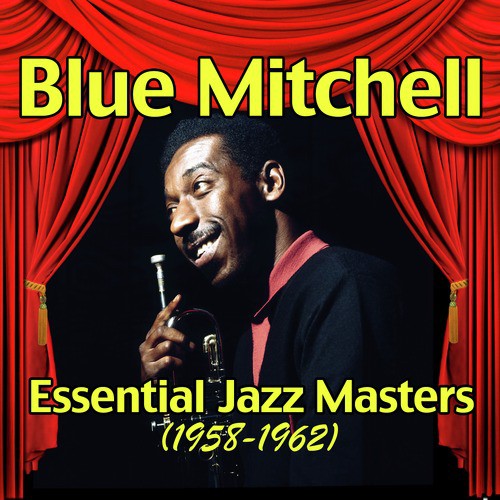 Essential Jazz Masters (1958-1962)