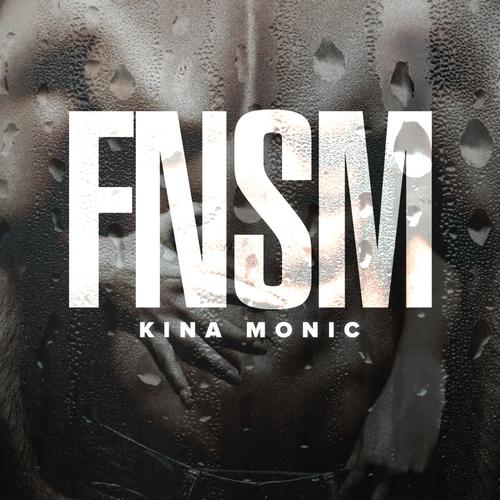 Kina Monic