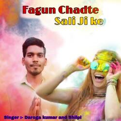 Fagun Chadte Sali Ji Ke-Lx0cXUJ9fh4