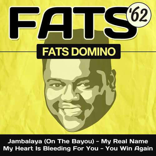 Fats '62