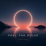 Feel The Pulse artwork
