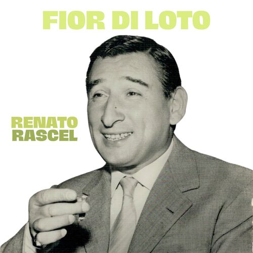 Fior di loto