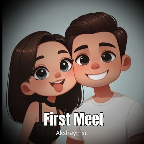 First Meet