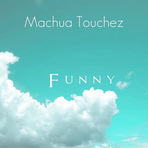Funny cover art