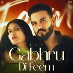 Gabhru Di Feem