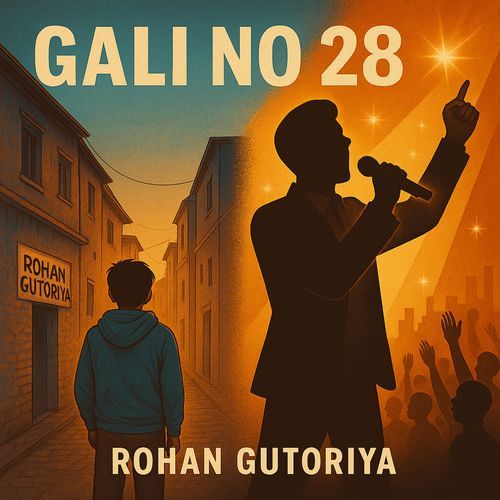 Gali No 28