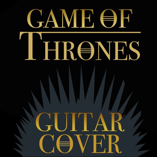 game of thrones russian language 63 game of thrones russian language 0