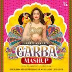 Garba Mashup