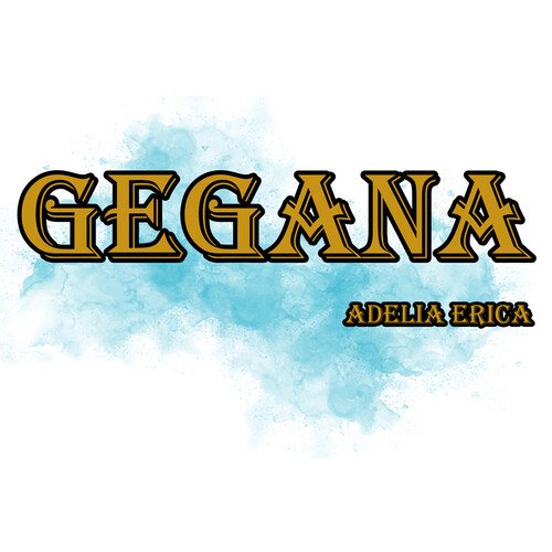 Gegana_poster_image