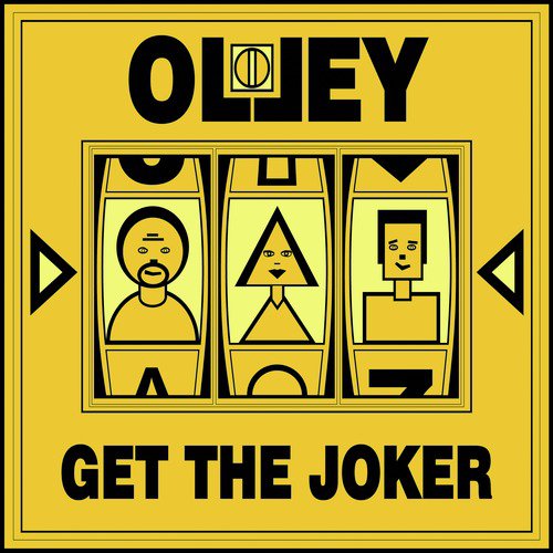 Get The Joker_poster_image