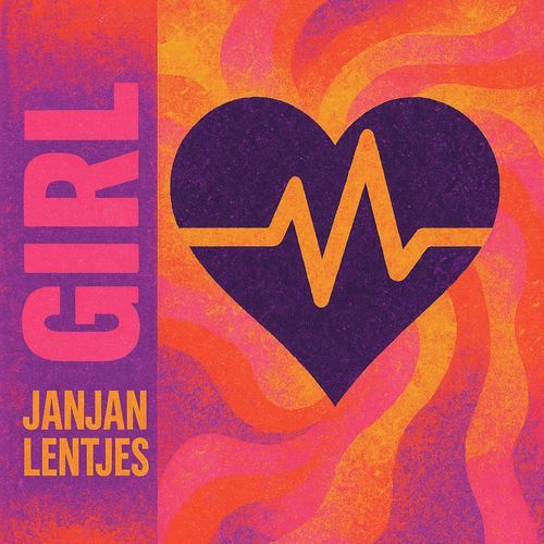 Girl (House version)