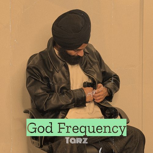 God Frequency