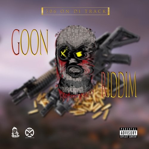 Judgement cover art