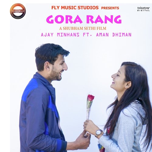 Gora Rang - Song Download from Back In The Game @ JioSaavn