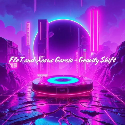 Gravity Shift