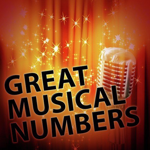 Great Musical Numbers