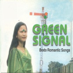 Green Signal-CgEGZzJnWXc