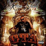 Gta - Single