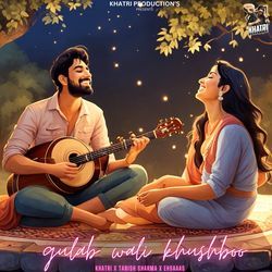 Gulab Wali Khushboo-FBsvVgR0T1I