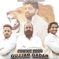 Gurjar Gadar-BxAafTVYUHk