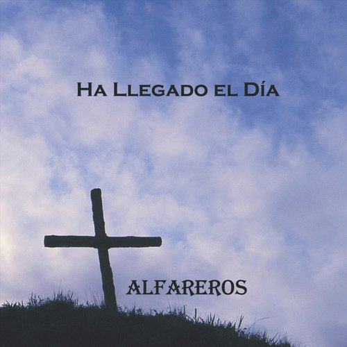 La Relacion (Portugues) cover art