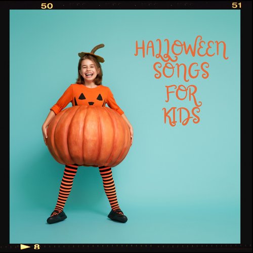 Scooby Doo, Where Are You?