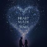 Heart Made of Stars