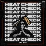 Heat Check