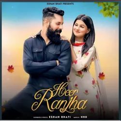 Heer Ranjha-RBpeVUNnU2Y