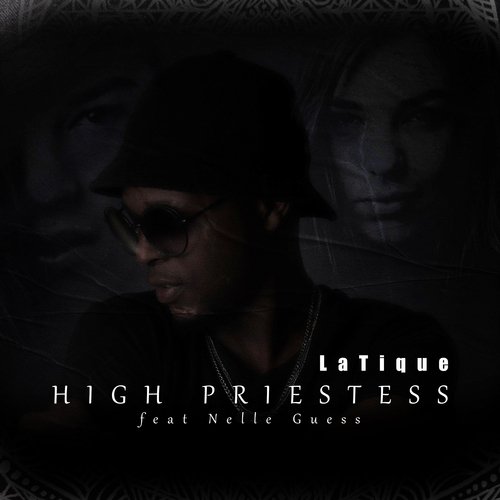 High Priestess_poster_image