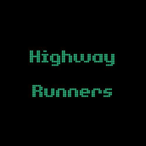 Highway Runners