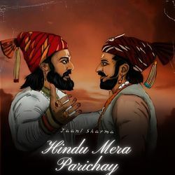 Hindu Mera Parichay-BQYlVAxTdH8