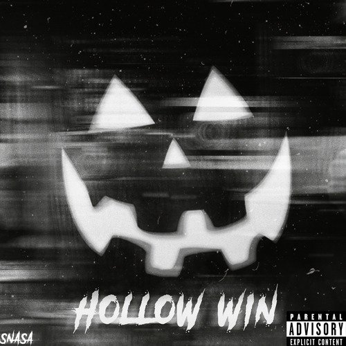 Hollow Win