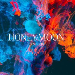 Honeymoon
