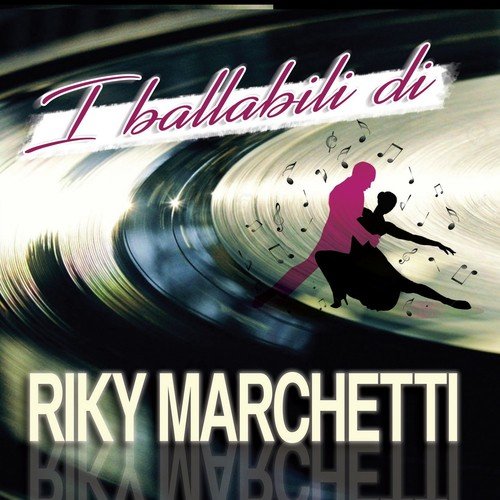 Sul bel danubio blu / Melodia viennese cover art