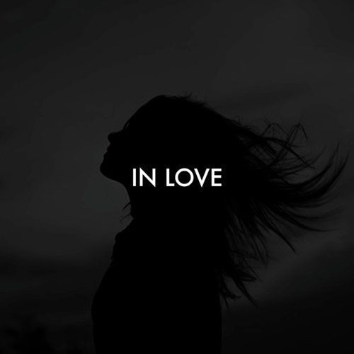 IN LOVE_poster_image